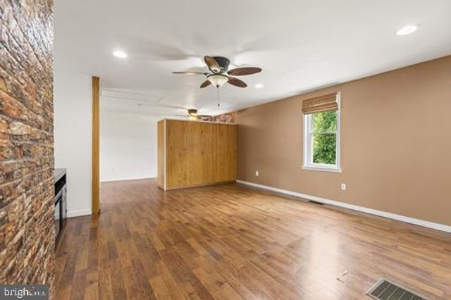 30564 FRANKFORD SCHOOL RD, Frankford, DE 19945