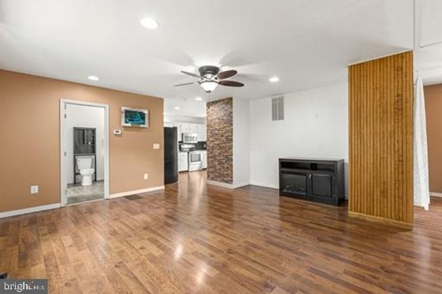 30564 FRANKFORD SCHOOL RD, Frankford, DE 19945