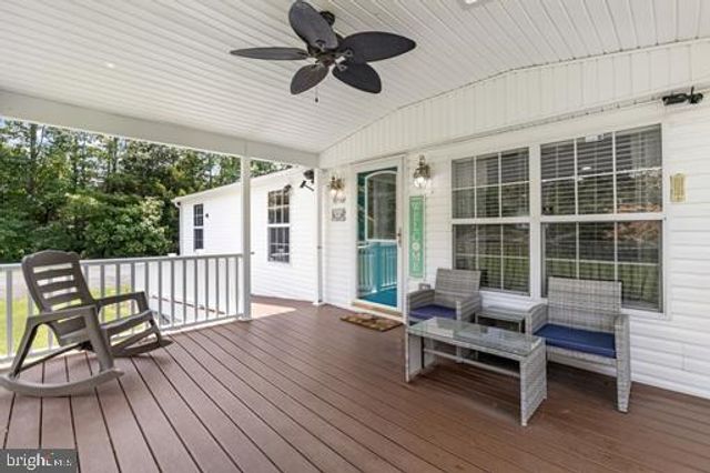 30564 FRANKFORD SCHOOL RD, Frankford, DE 19945