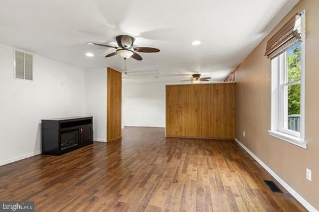 30564 FRANKFORD SCHOOL RD, Frankford, DE 19945