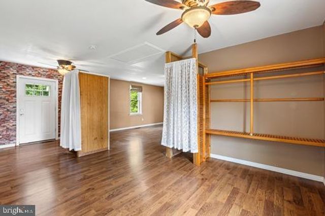 30564 FRANKFORD SCHOOL RD, Frankford, DE 19945