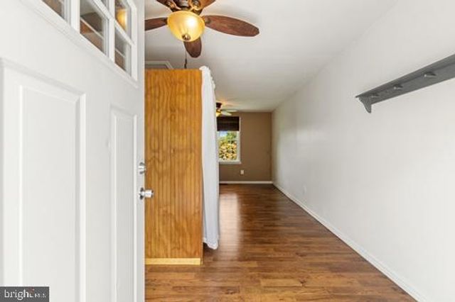 30564 FRANKFORD SCHOOL RD, Frankford, DE 19945