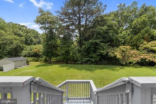 30564 FRANKFORD SCHOOL RD, Frankford, DE 19945