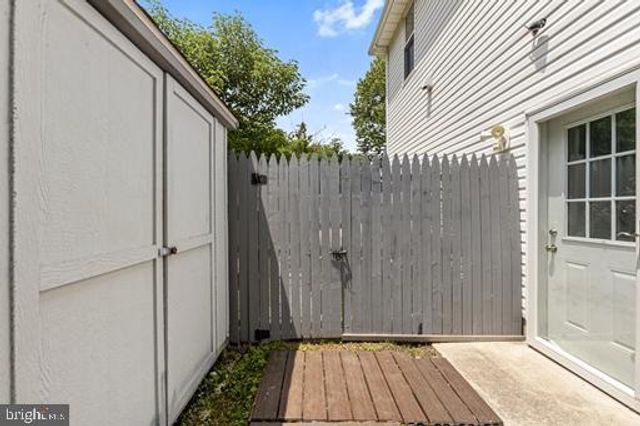 30564 FRANKFORD SCHOOL RD, Frankford, DE 19945