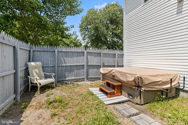 30564 FRANKFORD SCHOOL RD, Frankford, DE 19945