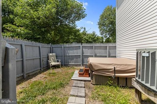 30564 FRANKFORD SCHOOL RD, Frankford, DE 19945
