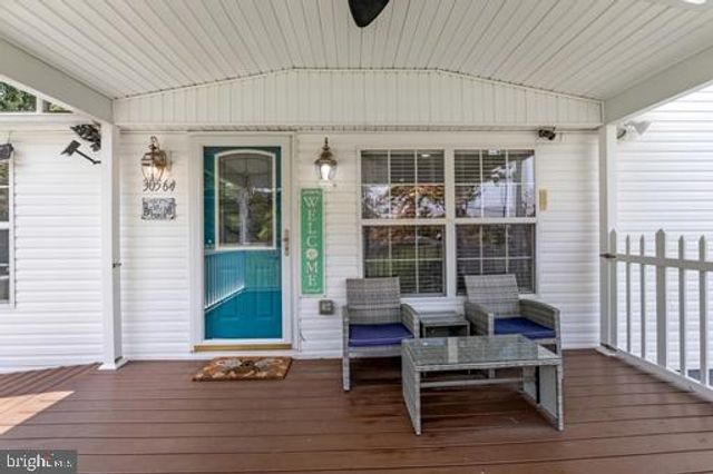 30564 FRANKFORD SCHOOL RD, Frankford, DE 19945