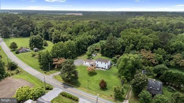 30564 FRANKFORD SCHOOL RD, Frankford, DE 19945