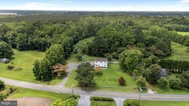 30564 FRANKFORD SCHOOL RD, Frankford, DE 19945