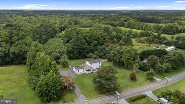 30564 FRANKFORD SCHOOL RD, Frankford, DE 19945