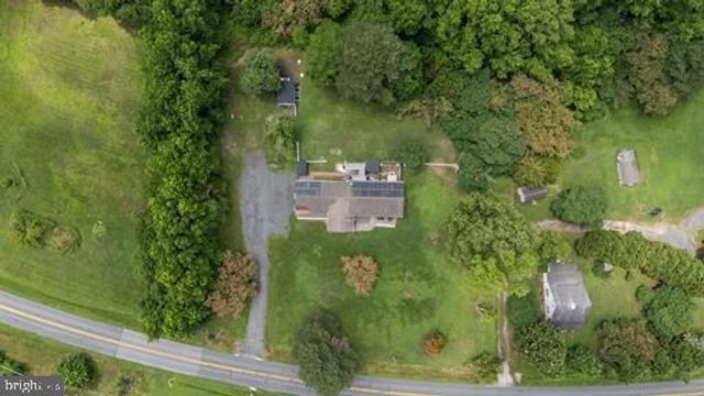 30564 FRANKFORD SCHOOL RD, Frankford, DE 19945