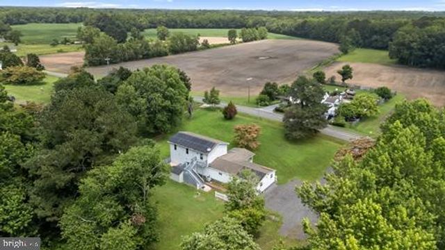 30564 FRANKFORD SCHOOL RD, Frankford, DE 19945