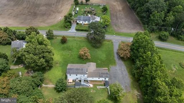30564 FRANKFORD SCHOOL RD, Frankford, DE 19945