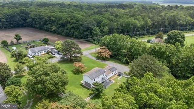 30564 FRANKFORD SCHOOL RD, Frankford, DE 19945