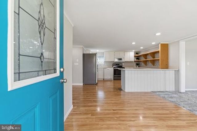 30564 FRANKFORD SCHOOL RD, Frankford, DE 19945