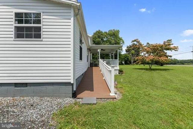 30564 FRANKFORD SCHOOL RD, Frankford, DE 19945