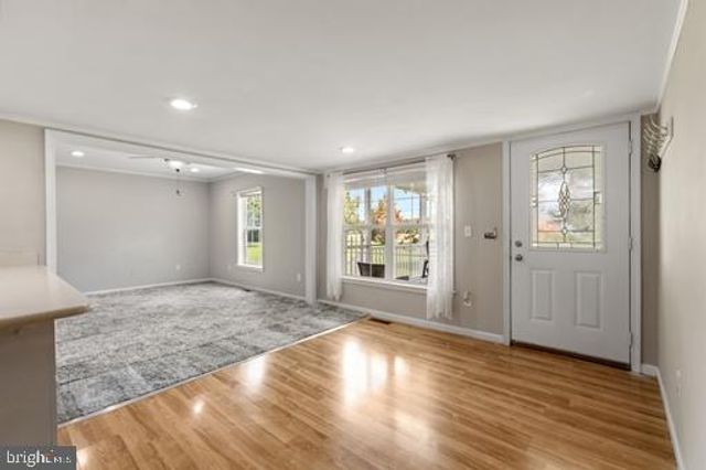30564 FRANKFORD SCHOOL RD, Frankford, DE 19945