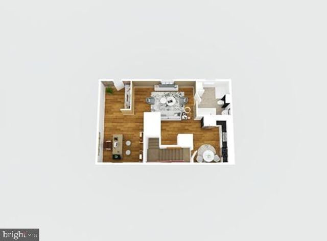 30564 FRANKFORD SCHOOL RD, Frankford, DE 19945
