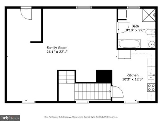 30564 FRANKFORD SCHOOL RD, Frankford, DE 19945