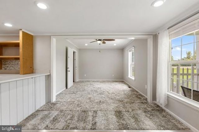 30564 FRANKFORD SCHOOL RD, Frankford, DE 19945
