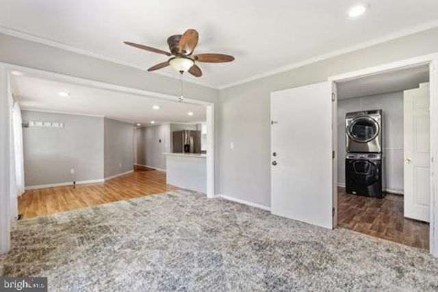 30564 FRANKFORD SCHOOL RD, Frankford, DE 19945