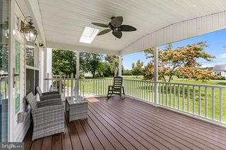 30564 FRANKFORD SCHOOL RD, Frankford, DE 19945