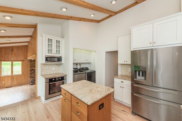 163 Sand Spring Rd, Harding Twp., NJ 07960
