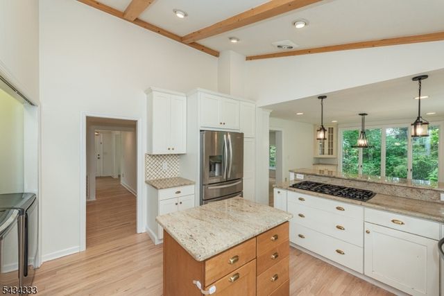 163 Sand Spring Rd, Harding Twp., NJ 07960