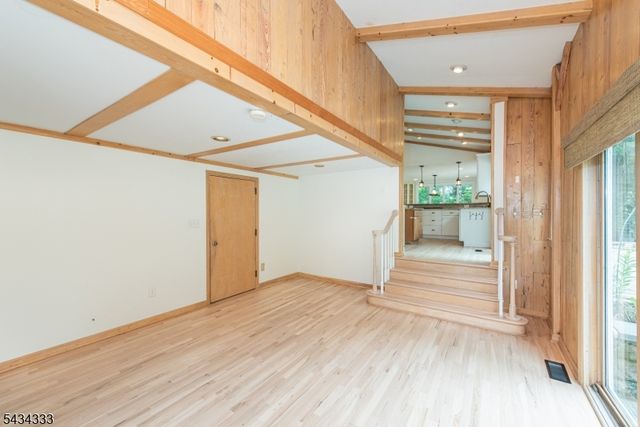 163 Sand Spring Rd, Harding Twp., NJ 07960