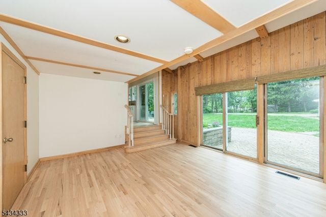 163 Sand Spring Rd, Harding Twp., NJ 07960