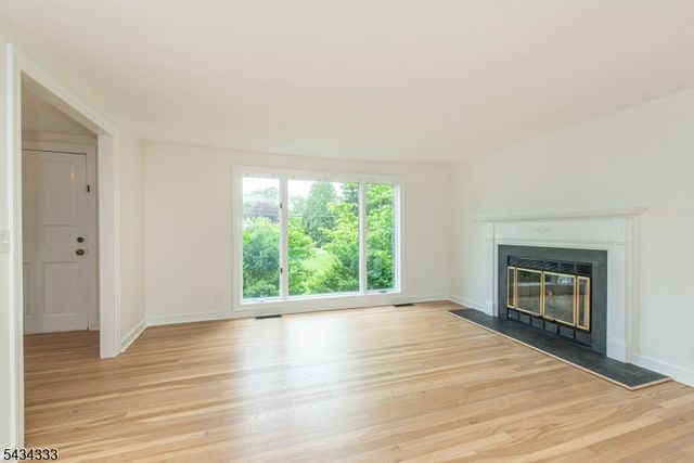 163 Sand Spring Rd, Harding Twp., NJ 07960
