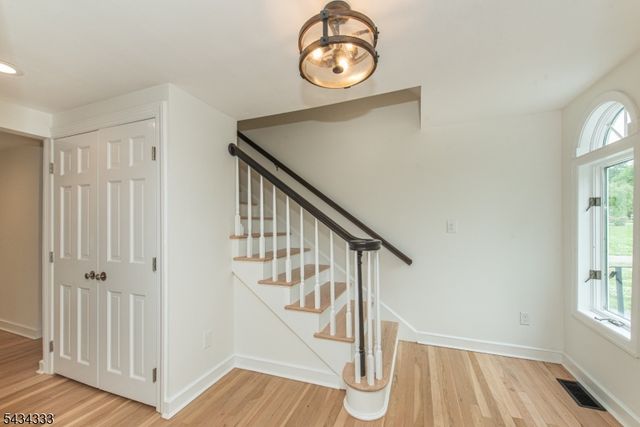 163 Sand Spring Rd, Harding Twp., NJ 07960