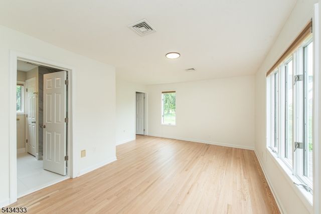 163 Sand Spring Rd, Harding Twp., NJ 07960