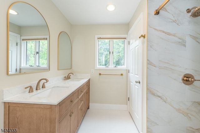 163 Sand Spring Rd, Harding Twp., NJ 07960