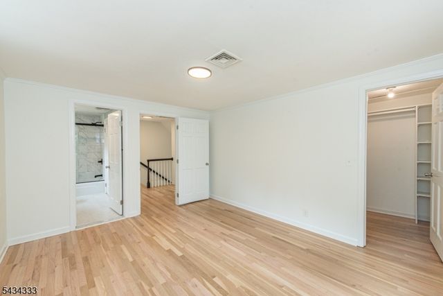 163 Sand Spring Rd, Harding Twp., NJ 07960