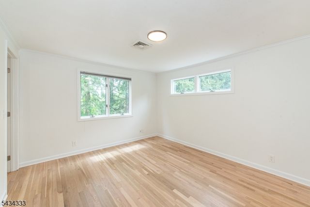 163 Sand Spring Rd, Harding Twp., NJ 07960