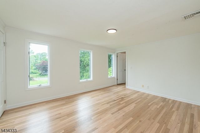 163 Sand Spring Rd, Harding Twp., NJ 07960