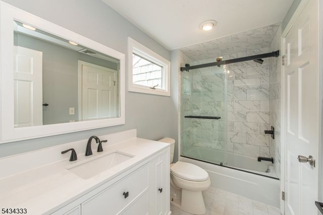 163 Sand Spring Rd, Harding Twp., NJ 07960