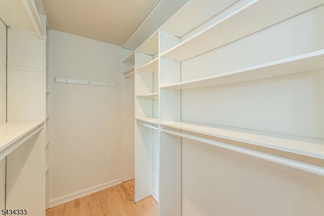 163 Sand Spring Rd, Harding Twp., NJ 07960