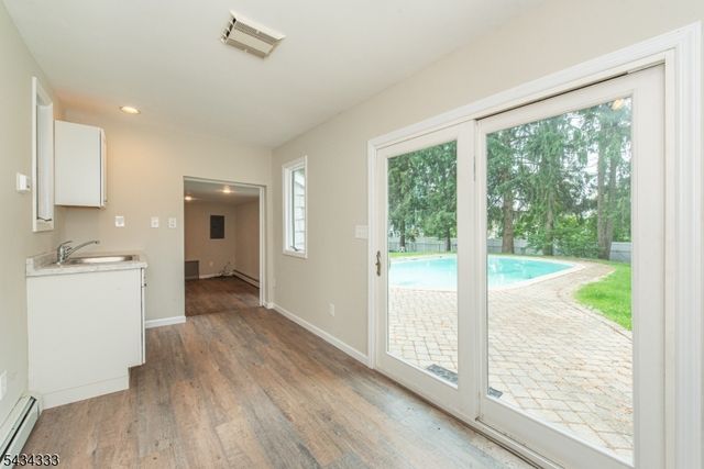 163 Sand Spring Rd, Harding Twp., NJ 07960
