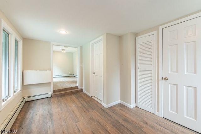 163 Sand Spring Rd, Harding Twp., NJ 07960