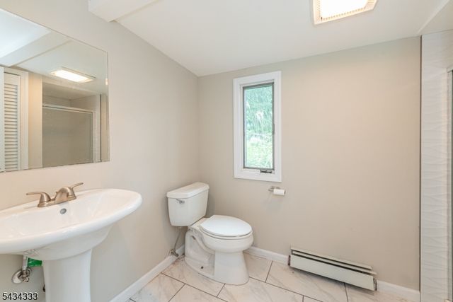 163 Sand Spring Rd, Harding Twp., NJ 07960