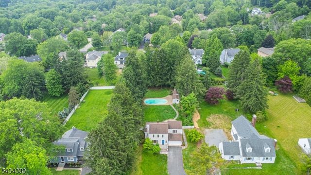 163 Sand Spring Rd, Harding Twp., NJ 07960