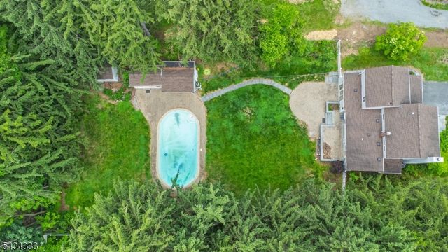 163 Sand Spring Rd, Harding Twp., NJ 07960