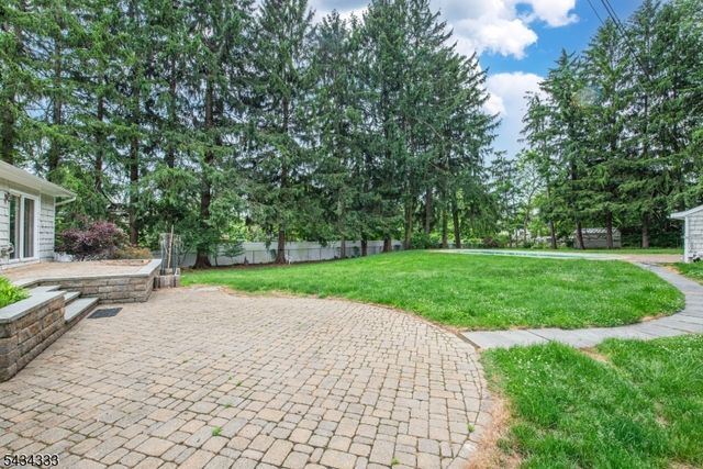163 Sand Spring Rd, Harding Twp., NJ 07960