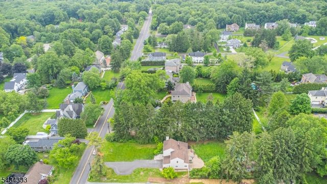 163 Sand Spring Rd, Harding Twp., NJ 07960