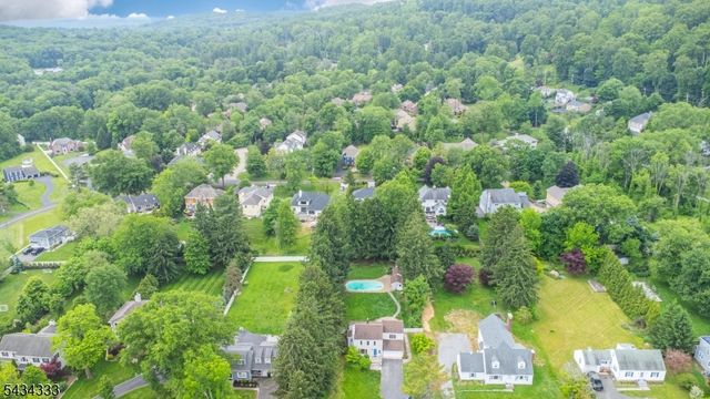 163 Sand Spring Rd, Harding Twp., NJ 07960