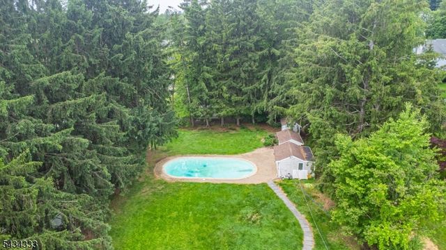 163 Sand Spring Rd, Harding Twp., NJ 07960
