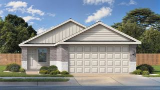 613 NE 104th Street, Oklahoma City, OK 73114