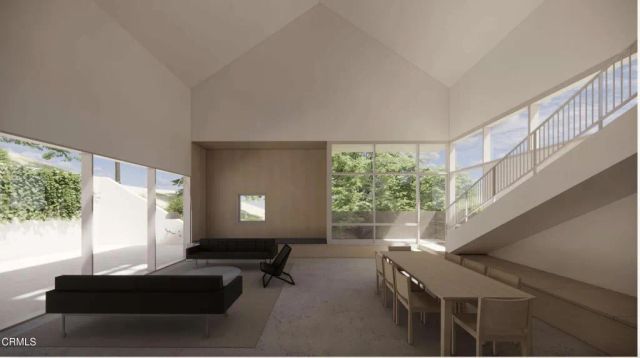 718 Museum, Los Angeles, CA 90065